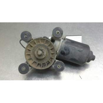MOTOR LIMPIA DELANTERO MR515945 