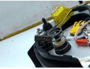 AIRBAG DELANTERO IZQUIERDO 