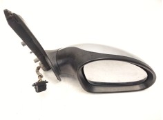 Recambio de retrovisor derecho para seat altea (5p1) 2.0 tdi 16v referencia OEM IAM   