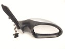 RETROVISOR DERECHO 5P1857508 