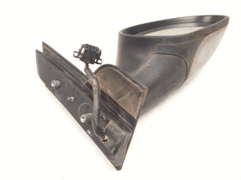 Recambio de retrovisor derecho para seat altea (5p1) 2.0 tdi 16v referencia OEM IAM   