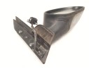 RETROVISOR DERECHO 5P1857508 