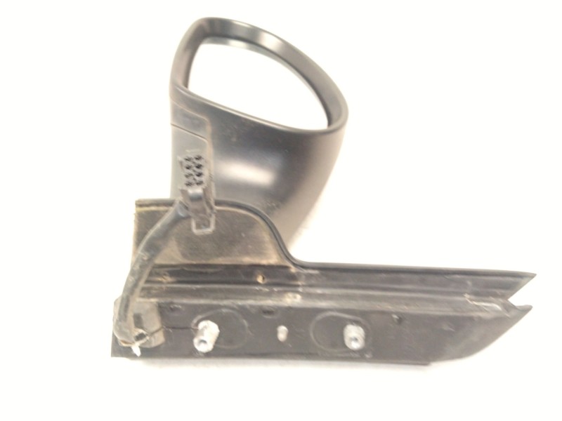 Recambio de retrovisor izquierdo para seat altea (5p1) 2.0 tdi 16v referencia OEM IAM   