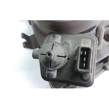 Recambio de faro izquierdo para tata safari referencia OEM IAM 15080200  124690