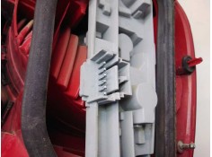 Recambio de piloto trasero izquierdo para renault modus confort dynamique referencia OEM IAM 8200212205 8200538786  2