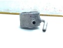 ENFRIADOR ACEITE MOTOR 