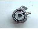 ENFRIADOR ACEITE MOTOR 