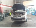 PEUGEOT 206 HATCHBACK (2A/C)