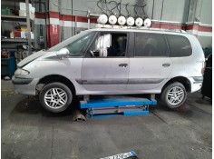 renault espace iii (je0_) del año 1998