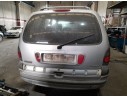 RENAULT ESPACE III (JE0_)