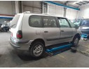 RENAULT ESPACE III (JE0_)