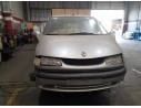 RENAULT ESPACE III (JE0_)