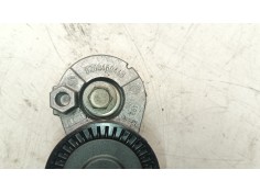 Recambio de tensor correa auxiliar para nissan note (e11, ne11) 1.5 dci referencia OEM IAM 8200460446   2
