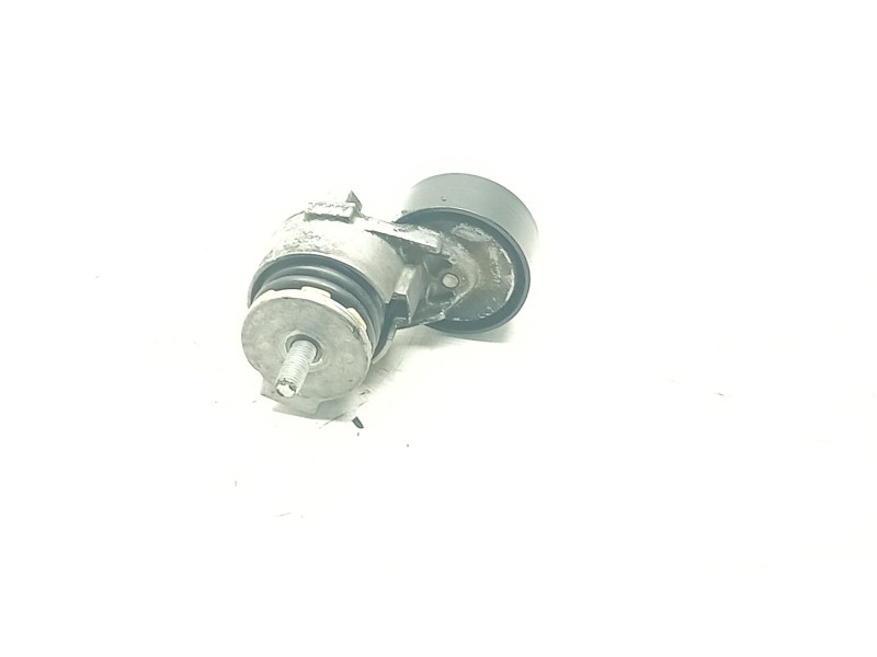 Recambio de tensor correa auxiliar para nissan note (e11, ne11) 1.5 dci referencia OEM IAM 8200460446  