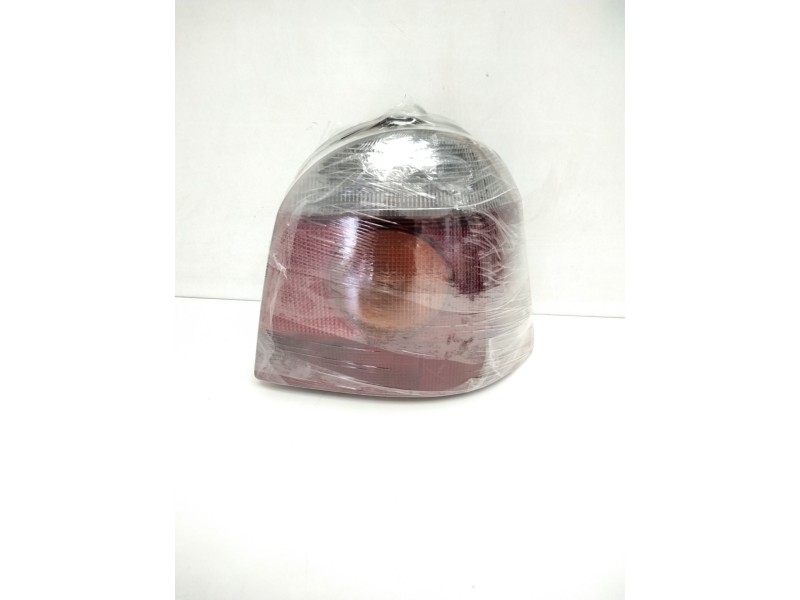 Recambio de piloto trasero derecho para renault twingo (co6) 1.2 (c066/67/68) referencia OEM IAM 7700820014  