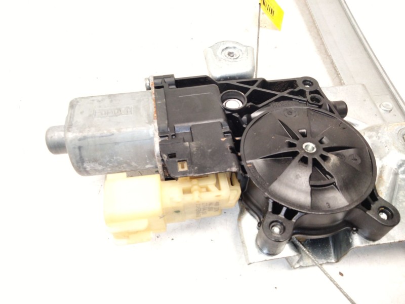 Recambio de elevalunas trasero derecho para ford kuga ii (dm2) 1.5 ecoboost referencia OEM IAM   