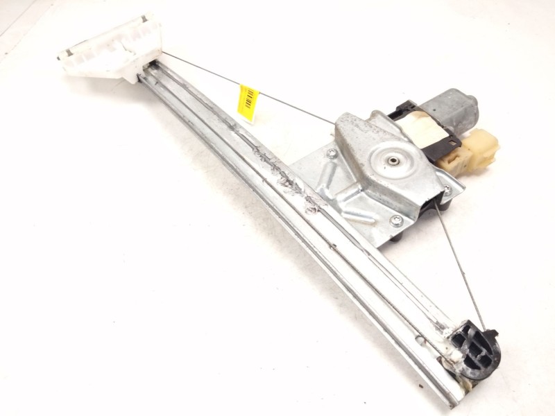 Recambio de elevalunas trasero derecho para ford kuga ii (dm2) 1.5 ecoboost referencia OEM IAM   