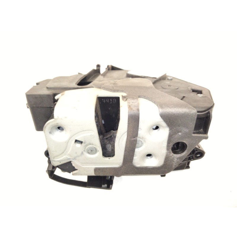 Recambio de cerradura puerta trasera derecha para ford kuga ii (dm2) 1.5 ecoboost referencia OEM IAM BM5AA26412CG  