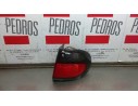 PILOTO TRASERO DERECHO 7700838531 37380999 