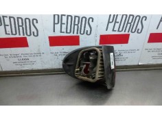 Recambio de piloto trasero derecho para renault megane i classic (la0) 1.6 referencia OEM IAM 7700838531 37380999  2