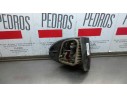 PILOTO TRASERO DERECHO 7700838531 37380999 