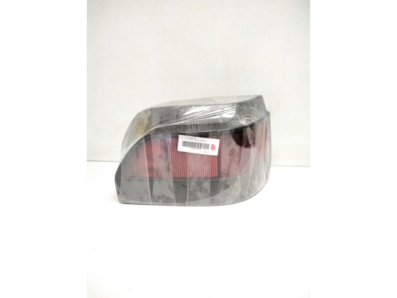 Recambio de piloto trasero derecho para renault clio i fase i+ii (b/c57) referencia OEM IAM 7700796118  