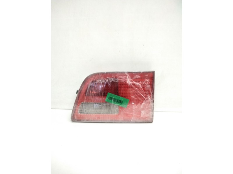 Recambio de piloto trasero izquierdo porton para bmw x5 (e53) 3.0d referencia OEM IAM 840901107 251507 