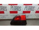 PILOTO TRASERO IZQUIERDO 7700838532 37410999 