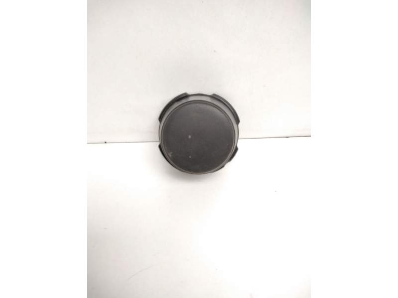 Recambio de tapacubos para nissan nv200 furgoneta 1.6 16v (m20, m20m) referencia OEM IAM 40343Y9502  