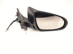 Recambio de retrovisor derecho para toyota c-hr (_x1_) 1.8 hybrid (zyx10_, zyx11_) referencia OEM IAM   