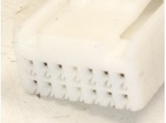 Recambio de retrovisor derecho para toyota c-hr (_x1_) 1.8 hybrid (zyx10_, zyx11_) referencia OEM IAM    2