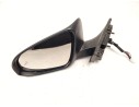 RETROVISOR IZQUIERDO 87940F4032 
