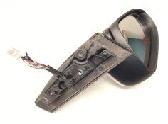 Recambio de retrovisor izquierdo para toyota c-hr (_x1_) 1.8 hybrid (zyx10_, zyx11_) referencia OEM IAM    2