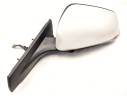 RETROVISOR IZQUIERDO 87940F4032 