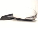 RETROVISOR IZQUIERDO 87940F4032 