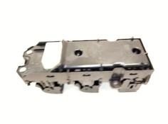 Recambio de mando elevalunas delantero izquierdo para toyota c-hr (_x1_) 1.8 hybrid (zyx10_, zyx11_) referencia OEM IAM 515818   2