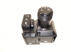 Recambio de mando retrovisor para toyota c-hr (_x1_) 1.8 hybrid (zyx10_, zyx11_) referencia OEM IAM 84872F4010  