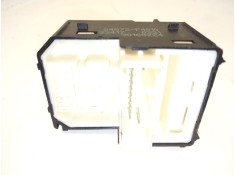 Recambio de mando retrovisor para toyota c-hr (_x1_) 1.8 hybrid (zyx10_, zyx11_) referencia OEM IAM 84872F4010   2