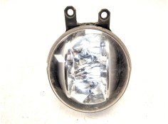 Recambio de faro antiniebla derecho para toyota c-hr (_x1_) 1.8 hybrid (zyx10_, zyx11_) referencia OEM IAM   