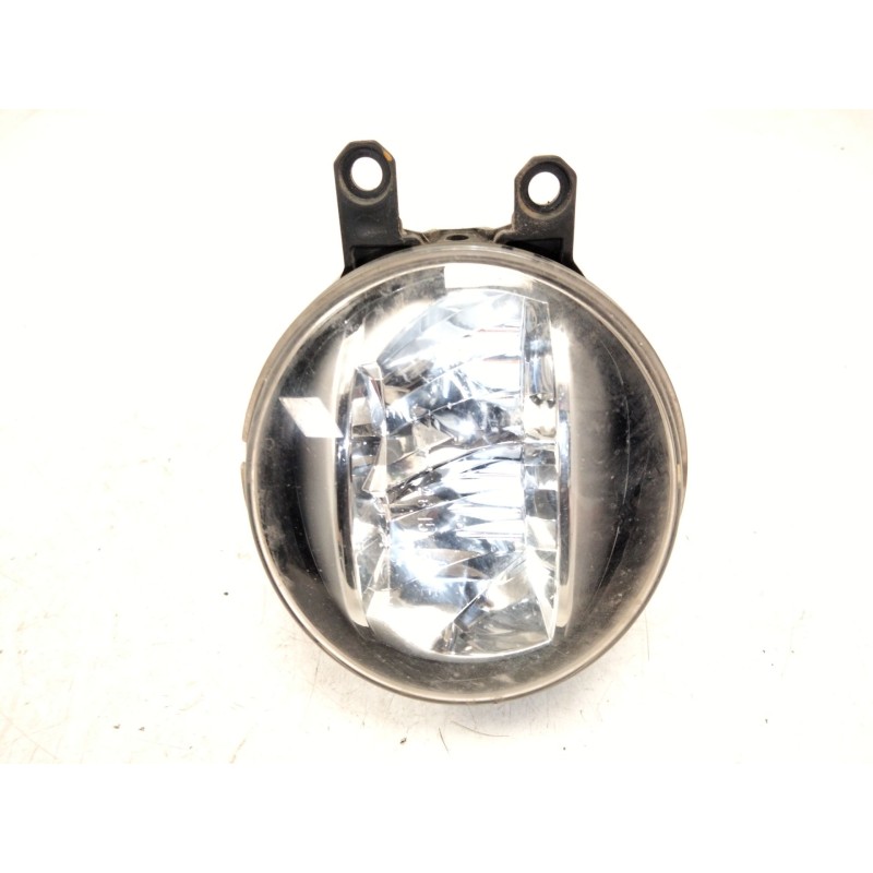 Recambio de faro antiniebla derecho para toyota c-hr (_x1_) 1.8 hybrid (zyx10_, zyx11_) referencia OEM IAM   
