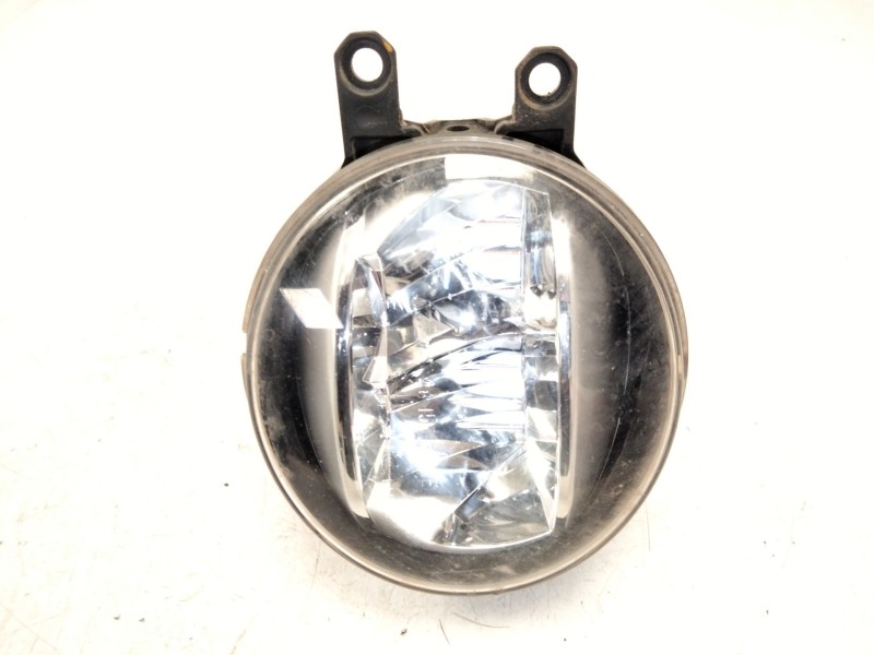 Recambio de faro antiniebla derecho para toyota c-hr (_x1_) 1.8 hybrid (zyx10_, zyx11_) referencia OEM IAM   