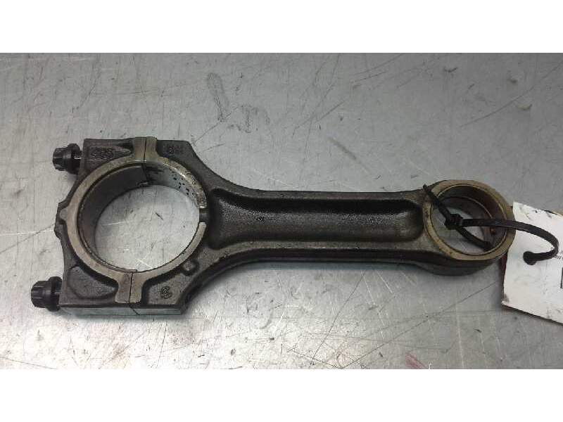 Recambio de biela para bmw serie 3 compact (e46) 320td referencia OEM IAM   
