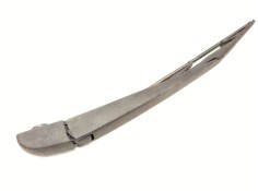 Recambio de brazo limpia trasero para toyota c-hr (_x1_) 1.8 hybrid (zyx10_, zyx11_) referencia OEM IAM   