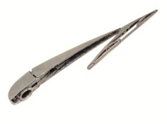 Recambio de brazo limpia trasero para toyota c-hr (_x1_) 1.8 hybrid (zyx10_, zyx11_) referencia OEM IAM    2