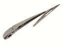 BRAZO LIMPIA TRASERO 85241F4010 