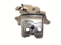 Recambio de cerradura maletero / porton para toyota c-hr (_x1_) 1.8 hybrid (zyx10_, zyx11_) referencia OEM IAM   