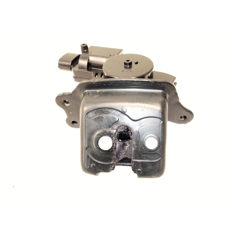 Recambio de cerradura maletero / porton para toyota c-hr (_x1_) 1.8 hybrid (zyx10_, zyx11_) referencia OEM IAM   