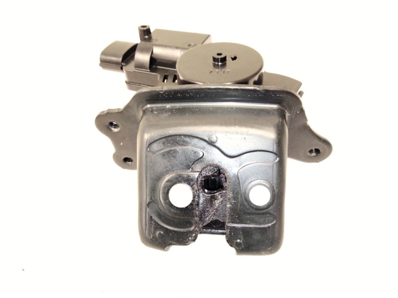 Recambio de cerradura maletero / porton para toyota c-hr (_x1_) 1.8 hybrid (zyx10_, zyx11_) referencia OEM IAM   