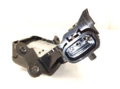 Recambio de cerradura maletero / porton para toyota c-hr (_x1_) 1.8 hybrid (zyx10_, zyx11_) referencia OEM IAM    2