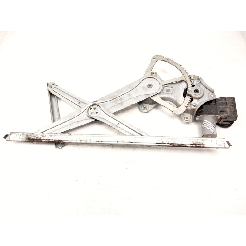 Recambio de elevalunas delantero derecho para toyota c-hr (_x1_) 1.8 hybrid (zyx10_, zyx11_) referencia OEM IAM 85720F4010  